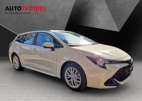 immagine del veicolo 5 immagine del veicolo 5