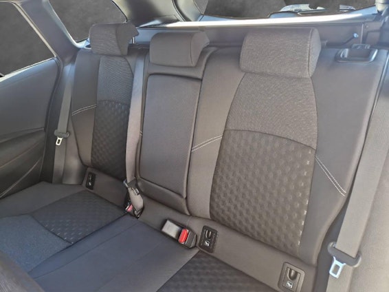 immagine del veicolo 13