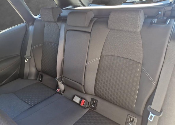 immagine del veicolo 13 immagine del veicolo 13