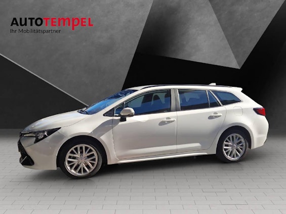 immagine del veicolo 1