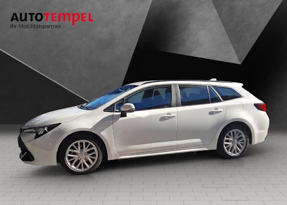 immagine del veicolo 1 immagine del veicolo 1