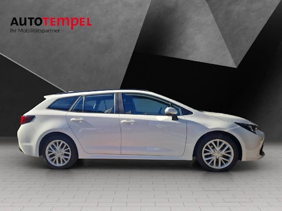 immagine del veicolo 4