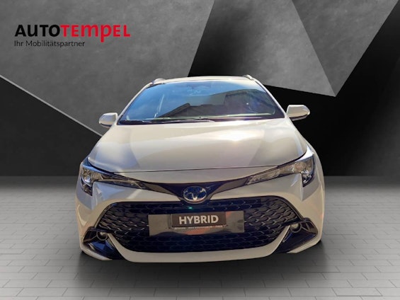 immagine del veicolo 6