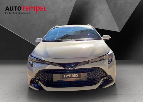 immagine del veicolo 6 immagine del veicolo 6