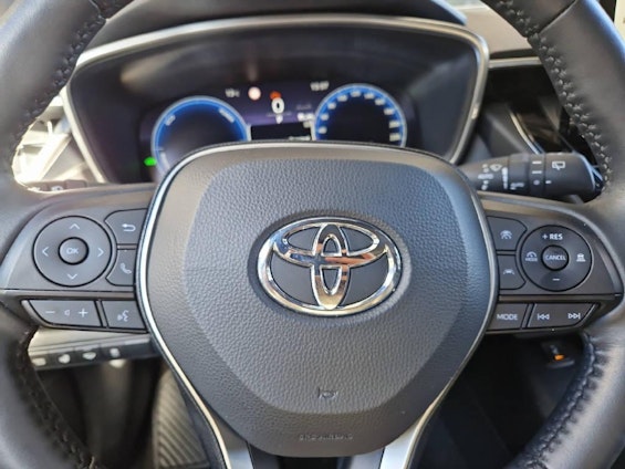 immagine del veicolo 16