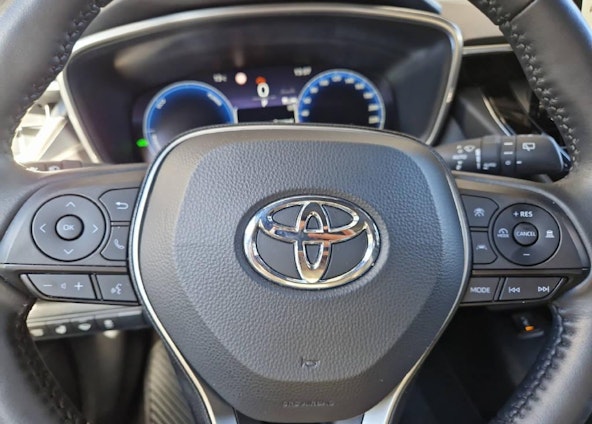 immagine del veicolo 16 immagine del veicolo 16