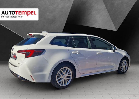 immagine del veicolo 3 immagine del veicolo 3