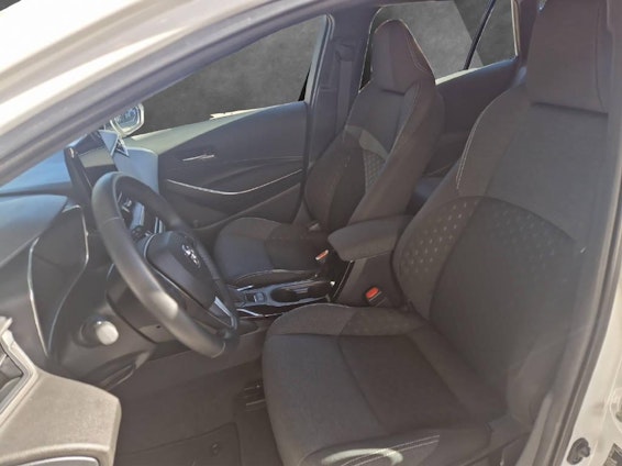 immagine del veicolo 8