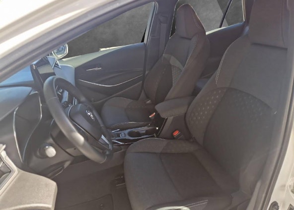 immagine del veicolo 8 immagine del veicolo 8