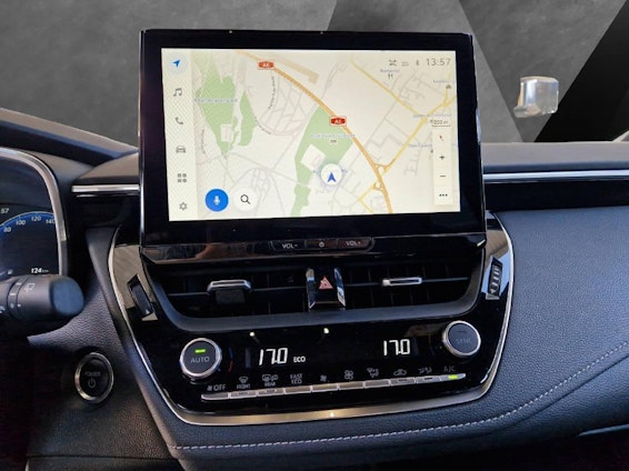 immagine del veicolo 11