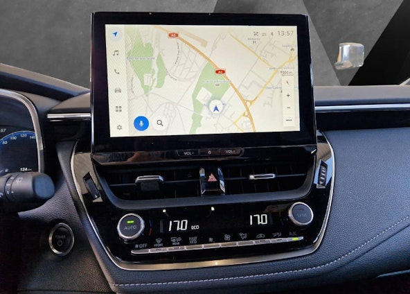 immagine del veicolo 11 immagine del veicolo 11