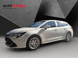 image du véhicule [object Object] [object Object]