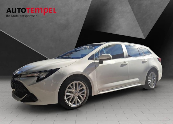 immagine del veicolo immagine del veicolo