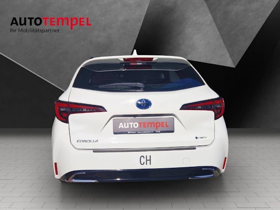 immagine del veicolo 7