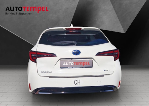 immagine del veicolo 7 immagine del veicolo 7