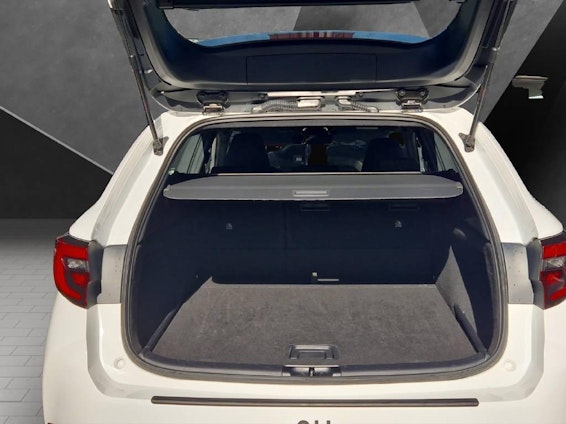 immagine del veicolo 14