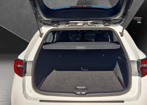 immagine del veicolo 14 immagine del veicolo 14