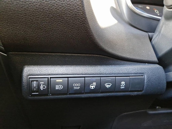 immagine del veicolo 15