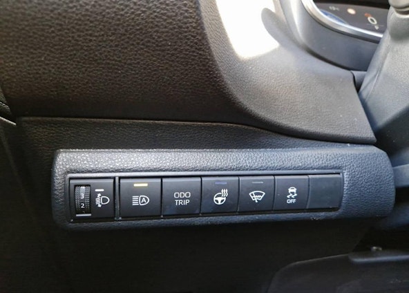 immagine del veicolo 15 immagine del veicolo 15