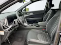 Kia Sportage 1.6 T-GDi Hybrid GT-Line