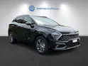 Kia Sportage 1.6 T-GDi Hybrid GT-Line