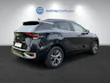 Kia Sportage 1.6 T-GDi Hybrid GT-Line