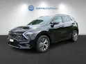 Kia Sportage 1.6 T-GDi Hybrid GT-Line