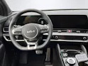 Kia Sportage 1.6 T-GDi Hybrid GT-Line
