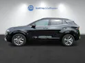 Kia Sportage 1.6 T-GDi Hybrid GT-Line