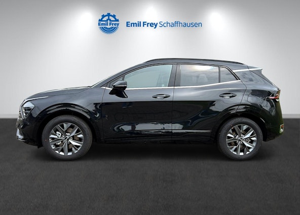 immagine del veicolo 3 immagine del veicolo 3