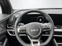 Kia Sportage 1.6 T-GDi Hybrid GT-Line