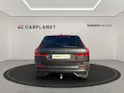 Volvo XC60 2.0 T6 TE R-Design eAWD
