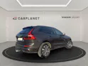Volvo XC60 2.0 T6 TE R-Design eAWD