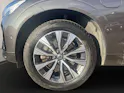 Volvo XC60 2.0 T6 TE R-Design eAWD