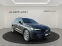 Volvo XC60 2.0 T6 TE R-Design eAWD