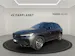 Volvo XC60 2.0 T6 TE R-Design eAWD