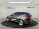 Volvo XC60 2.0 T6 TE R-Design eAWD