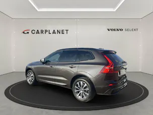 Volvo XC60 2.0 T6 TE R-Design eAWD