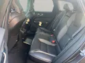 Volvo XC60 2.0 T6 TE R-Design eAWD