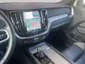 Volvo XC60 2.0 T6 TE R-Design eAWD