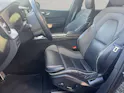 Volvo XC60 2.0 T6 TE R-Design eAWD