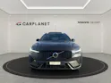 Volvo XC60 2.0 T6 TE R-Design eAWD