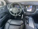 Volvo XC60 2.0 T6 TE R-Design eAWD