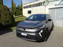 Renault Symbioz 1.6 E-Tech esprit Alpine