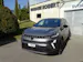 Renault Symbioz 1.6 E-Tech esprit Alpine