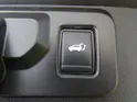 Renault Symbioz 1.6 E-Tech esprit Alpine