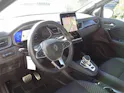 Renault Symbioz 1.6 E-Tech esprit Alpine
