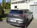 Renault Symbioz 1.6 E-Tech esprit Alpine