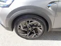 Renault Symbioz 1.6 E-Tech esprit Alpine