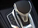 Renault Symbioz 1.6 E-Tech esprit Alpine